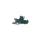 Modul Incarcare Samsung Galaxy S10 Lite, G770