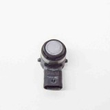 Senzor de parcare față BMW 6 Gran Turismo G32 2018 OEM: 308651,9283200 | 11627553