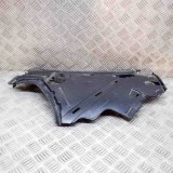 Suport bara de protecție dreapta față MERCEDES-BENZ EQAH243 2021 OEM: A2438856601 20616304