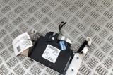 Unitate de control cutie de viteze MERCEDES-BENZ AMG GT C190 2016 OEM: A2229001306 | 31526083