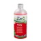 Detergent cu Acid Natural Sutter Ruby 500 ml, pentru Obiecte Sanitare, Curatenie Baie Toaleta, Curatenie Obiecte, Curatenie Baie Suprafete Mulltiple,