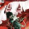 My Hero Academia, Vol. 28, Volume 28