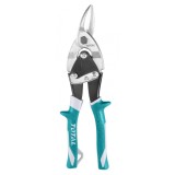 Cumpara ieftin Forfeca pentru tabla stanga - 250mm (10 &quot;) TOTAL