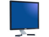 Monitor Second Hand Dell E198FPF, 19 Inch LCD, 1280 x 1024, VGA NewTechnology Media, Samsung