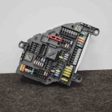 Panou Sigurante BMW X3 F25 2011 OEM 92108599192480 Yato Set Sigurante 12V Numar Elemente 1, 24 buc