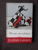 PRIVESTE-I PE ARLECHINI - VLADIMIR NABOKOV