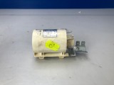 Condensator masina de spalat Orion OMU 1000 /C84