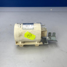 Condensator masina de spalat Orion OMU 1000 /C84