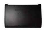 Capac Inferior Baza Laptop HP Pavilion 15-da0194nq Carcasa Originala