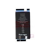 Baterie Huarigor Compatibila iPhone 12, Acumulator de calitate