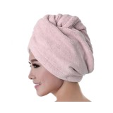 Cumpara ieftin Prosop-turban pentru uscarea parului -PPT01