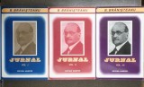 B. Brănișteanu - Jurnal (3 vol.)