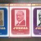 B. Brănișteanu - Jurnal (3 vol.)