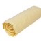 Laveta piele sintetica 64X43 OMC