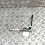 Alt modul de control MASERATI LEVANTE SUV M161 2016 OEM: 670039579 30752083