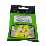 PLIC JOKER WAFTERS DUO 8MM &ndash; ACID BUTIRIC CU BANANE, Dovit