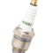 Bujie atomizor 4106J