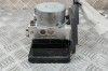 Pompa ABS VW ID.4 E21 2021 OEM: 1EA614517AA,1EA614517 28658731