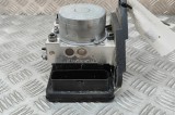 Pompa ABS VW ID.4 E21 2021 OEM: 1EA614517AA,1EA614517 28658731