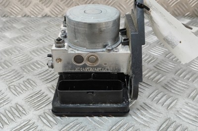 Pompa ABS VW ID.4 E21 2021 OEM: 1EA614517AA,1EA614517 28658731 foto