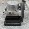 Pompa ABS VW ID.4 E21 2021 OEM: 1EA614517AA,1EA614517 28658731