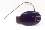 Capac rezervor combustibil MASERATI GHIBLI M157 2014 11478005