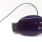 Capac rezervor combustibil MASERATI GHIBLI M157 2014 11478005