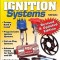 High-Performance Ignition Systems