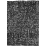 Cumpara ieftin Covor Space Gri 200x290 cm