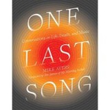 One Last Song