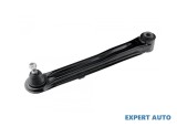 Brat suspensie spate Mitsubishi Pajero 3 (2000-2007)[V7_W,V6_W] #1