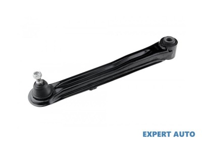 Brat suspensie spate Mitsubishi Pajero 3 (2000-2007)[V7_W,V6_W] #1 foto