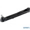 Brat suspensie spate Mitsubishi Pajero 3 (2000-2007)[V7_W,V6_W] #1