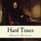 Hard Times: Charles Dickens