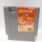 Joc Nintendo NES - Track &amp; Field in Barcelona