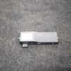 Alt modul de control OPEL INSIGNIA A G09 2010 OEM: 13503204F00HJ00491 3483946
