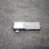 OPEL INSIGNIA A G09 2010 OEM: 13503204F00HJ00491 SKU: 3483946