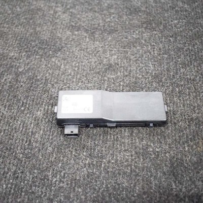 Alt modul de control OPEL INSIGNIA A G09 2010 OEM: 13503204F00HJ00491 3483946 foto