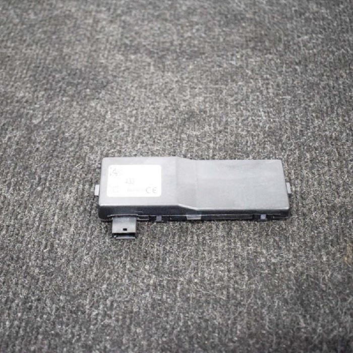 Alt modul de control OPEL INSIGNIA A G09 2010 OEM: 13503204F00HJ00491 3483946