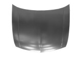 Capota motor Honda Accord (Cu2) 03.2008-03.2011 Fata 60100-Tl0-G00