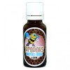 PROPOLIS EXTRACT MOALE 70% 20ml PHENALEX