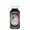 PROPOLIS EXTRACT MOALE 70% 20ml PHENALEX