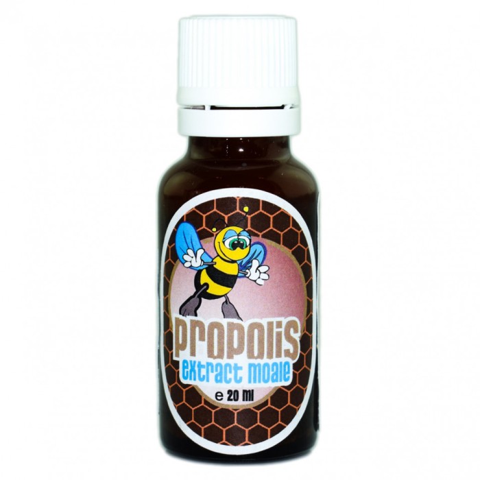 PROPOLIS EXTRACT MOALE 70% 20ml PHENALEX