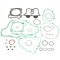 Set complet garnituri motor Yamaha YZF 450 03- 05, WR 450 03, YFZ 450S 04- 08, 12- 13