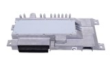 Amplificator de sunet AUDI Q5 FY 2018 OEM: 80A035223A 28105598