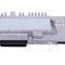 Amplificator de sunet AUDI Q5 FY 2018 OEM: 80A035223A 28105598
