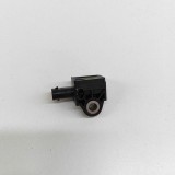 Senzor de impact dreapta spate SKODA SUPERB III 3V3 2018 OEM: 5Q0959651B | 26304853