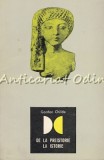Cumpara ieftin De La Preistorie La Istorie - Gordon Childe, Editura Stiintifica 1967, Carte Istorie Universala