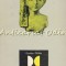 De La Preistorie La Istorie - Gordon Childe
