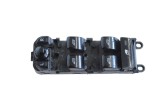 Buton geam ușă dreapta față VOLVO XC90 II 2015 OEM: 31433926 25426350
